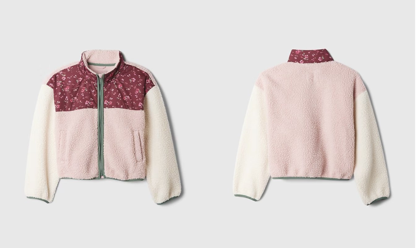 Screenshot 2024 11 05 at 1 54 13 PM